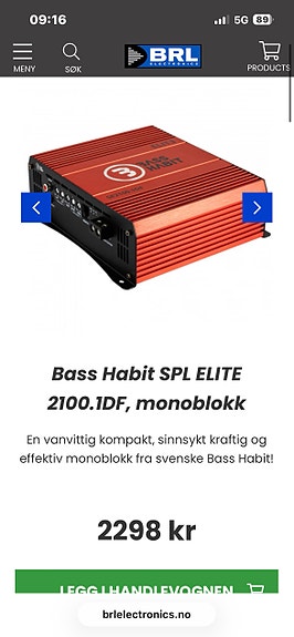 Product image 5 of 7