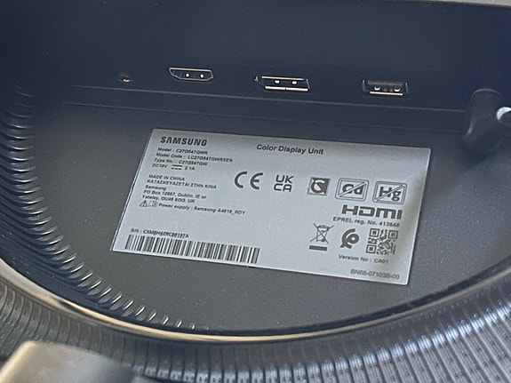 Product image 6 of 6