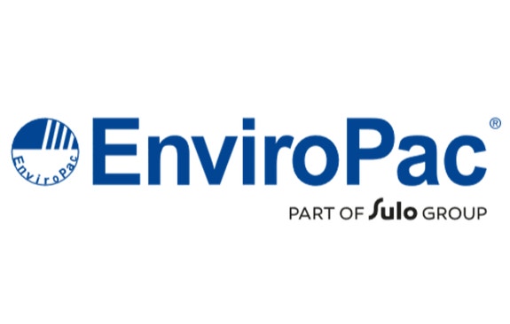 Enviropac AS logo