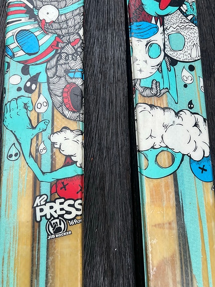 Product image 2 of 9