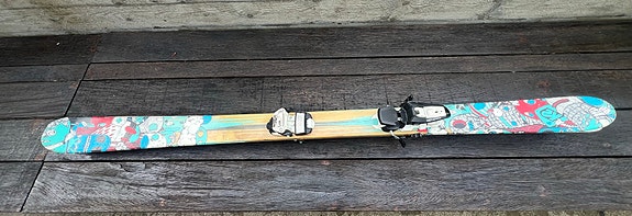 Product image 6 of 9