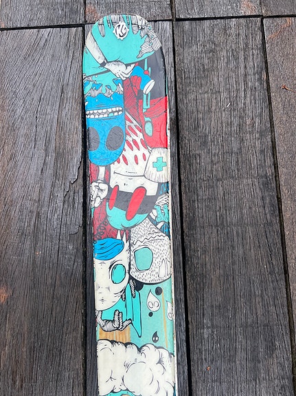 Product image 7 of 9