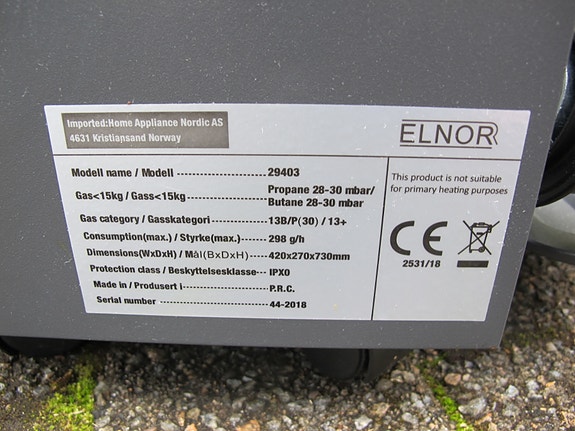 Product image 3 of 8