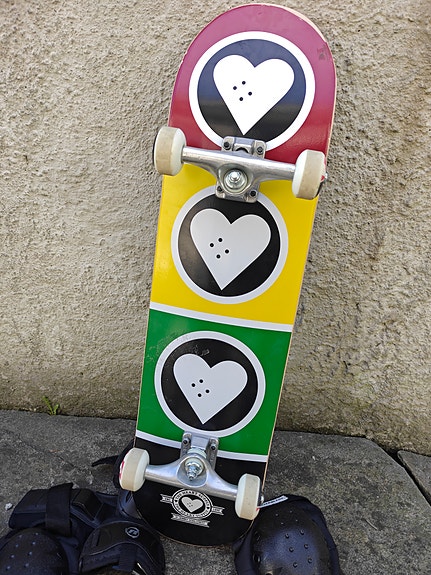 Product image 4 of 8