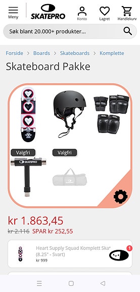 Product image 2 of 8