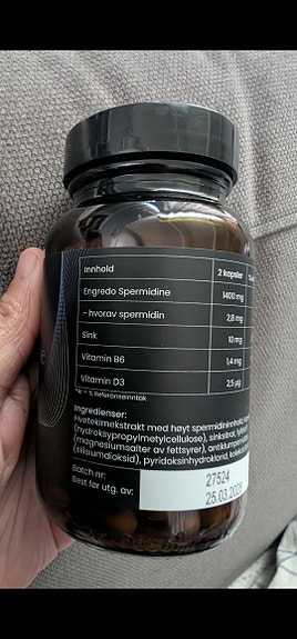 Product image 2 of 2