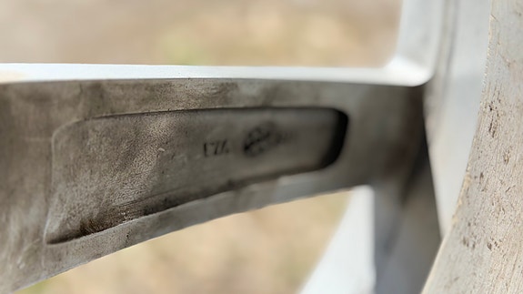 Product image 9 of 10
