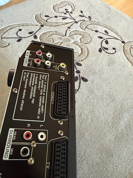 Product image 9 of 9