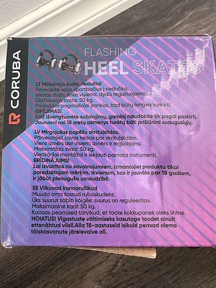 Product image 8 of 9