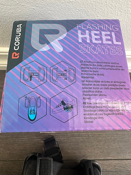 Product image 9 of 9