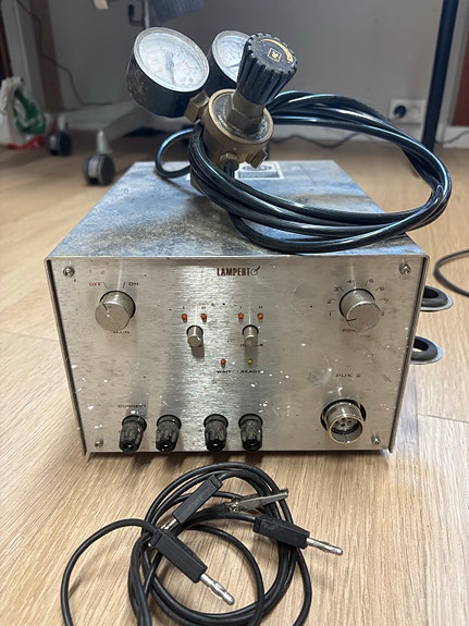 Product image 2 of 9