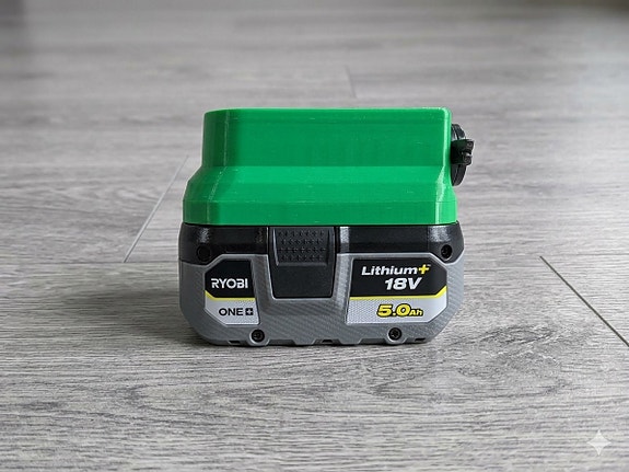 Product image 4 of 10
