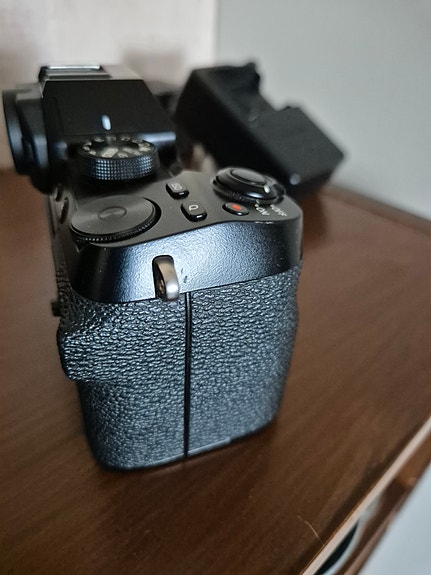 Product image 4 of 9