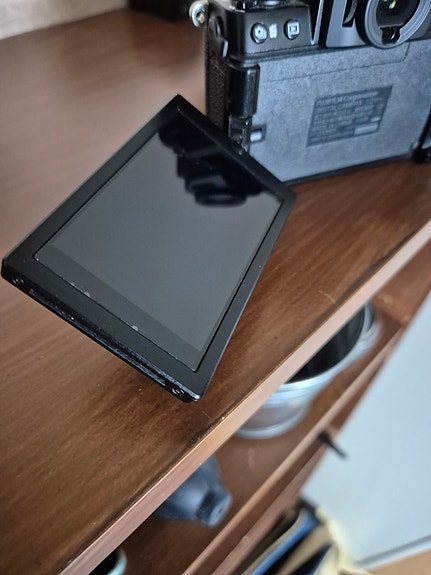 Product image 6 of 9