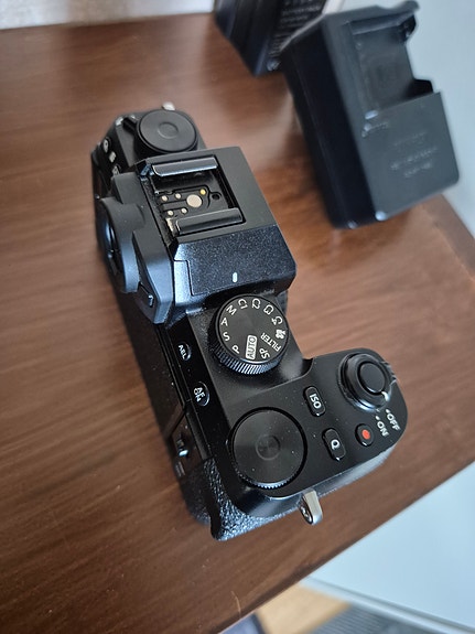 Product image 8 of 9