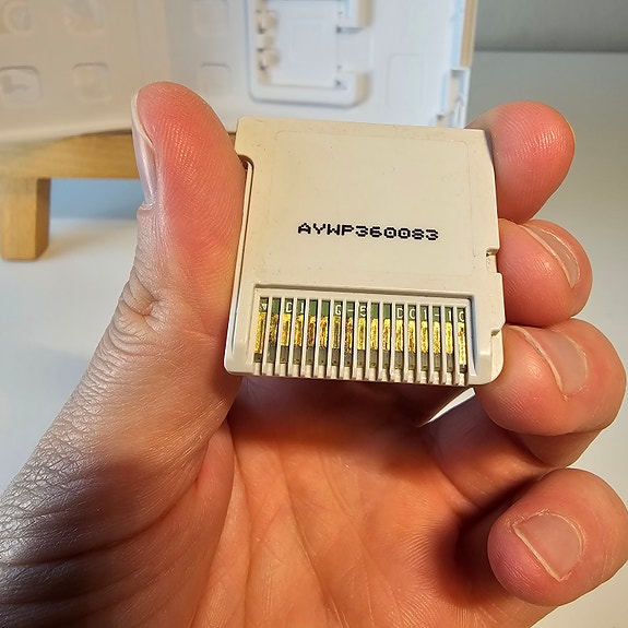 Product image 4 of 6