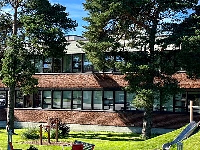 Bilde 1 av 1 i jobbannonse-galleriet