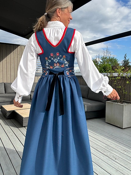 Product image 8 of 9