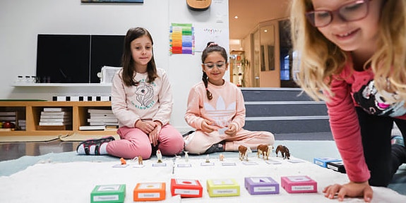 Bilde 1 av 1 i jobbannonse-galleriet
