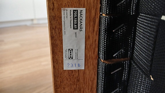 Product image 3 of 3