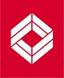 Consentra Bygg & Industri AS logo