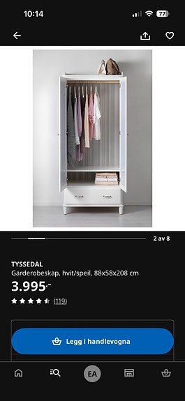 Product image 4 of 10