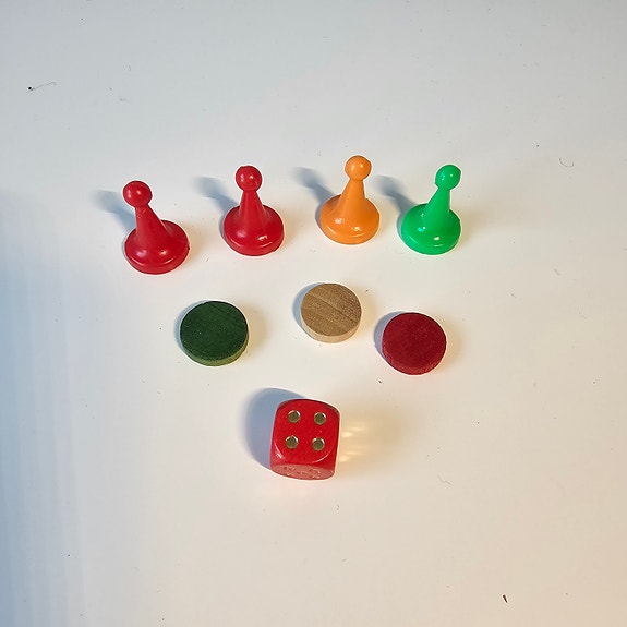 Product image 5 of 10