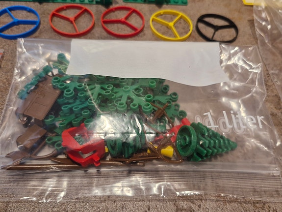 Product image 2 of 10