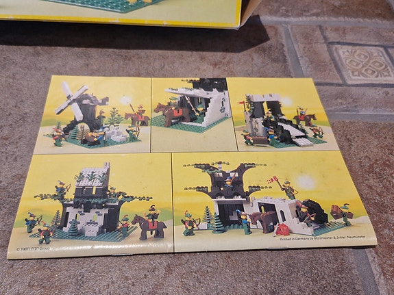 Product image 10 of 10
