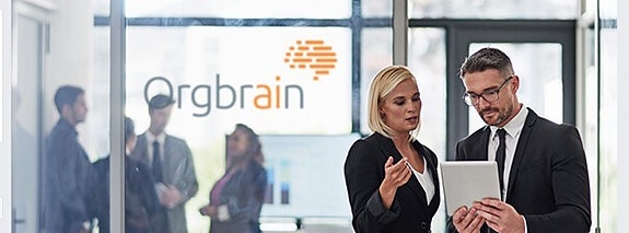 Bilde fra arbeidsgiver