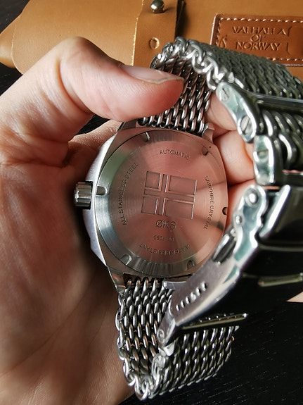Product image 3 of 7