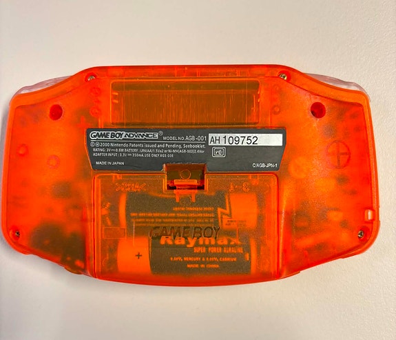 Product image 2 of 2