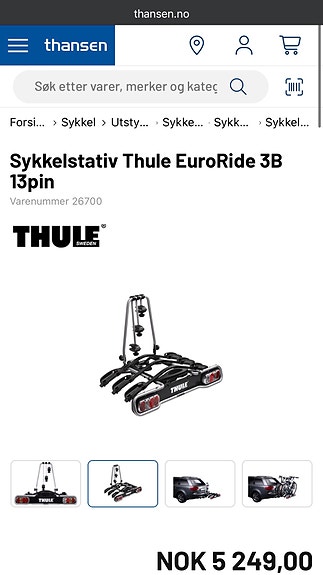Product image 4 of 6