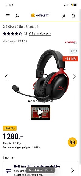 Product image 6 of 6