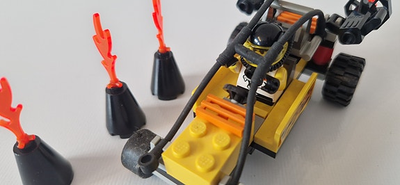 Product image 9 of 10