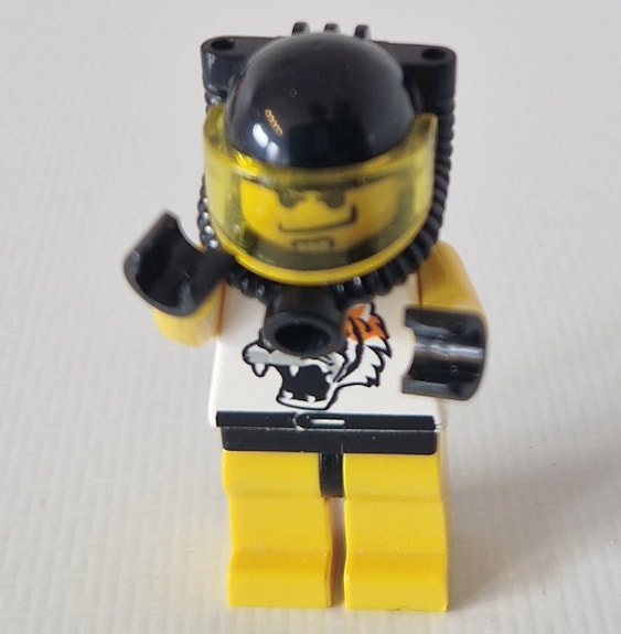 Product image 6 of 10