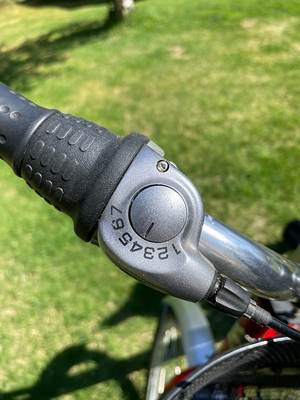 Product image 7 of 9