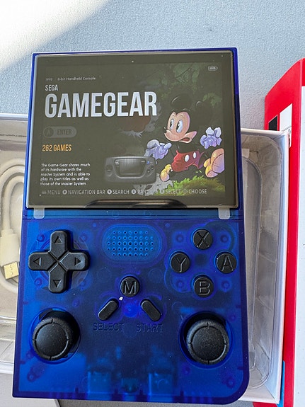 Product image 8 of 10