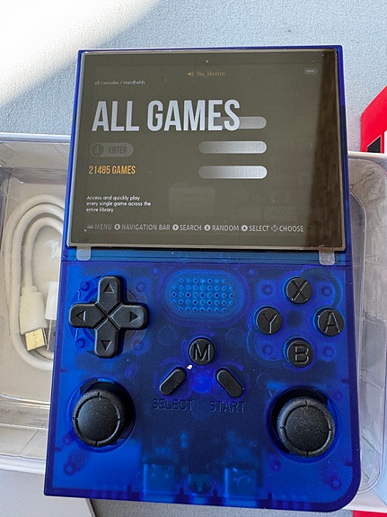Product image 2 of 10