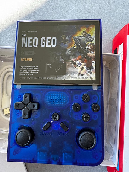 Product image 5 of 10