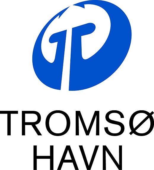 Tromsø kommune logo
