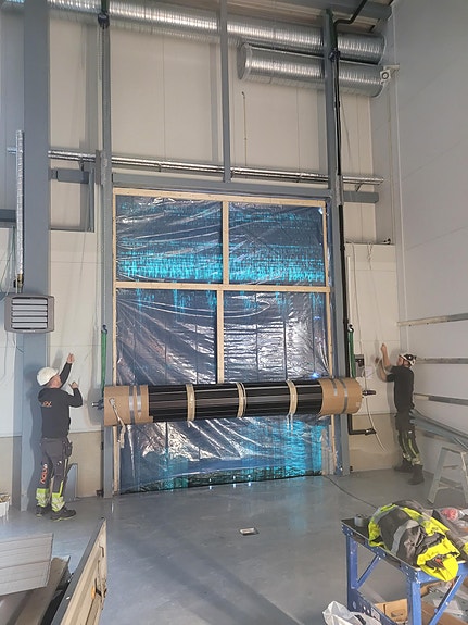 Bilde 3 av 3 i jobbannonse-galleriet
