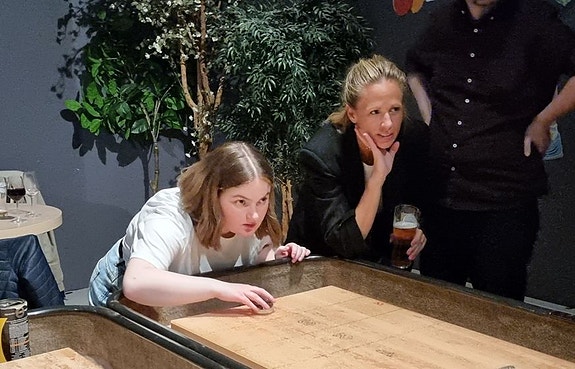 Bilde 4 av 5 i jobbannonse-galleriet