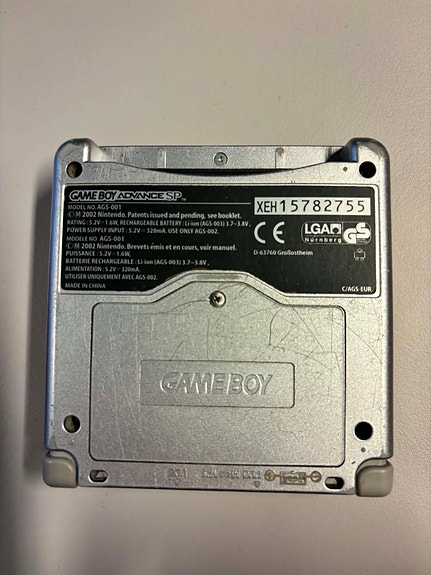 Product image 3 of 4