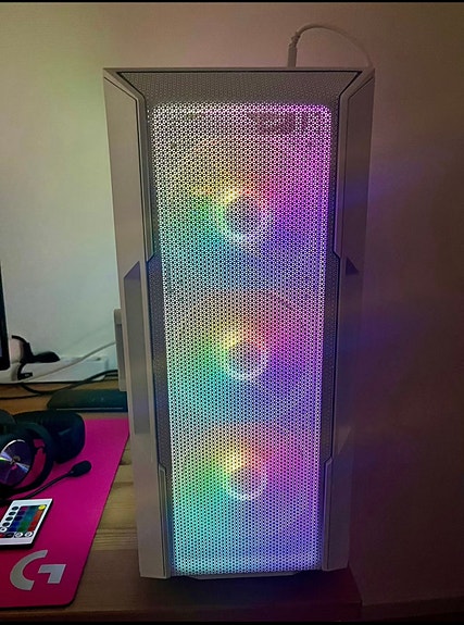Product image 3 of 6