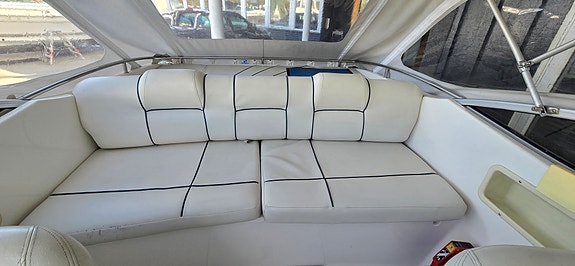 Nidelv 590 Sport (Diesel) 4 of 17