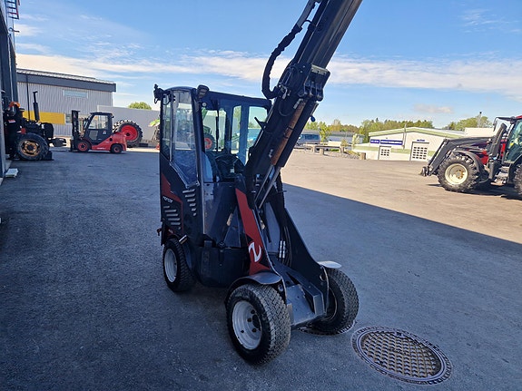 Norcar A6226 2 of 5