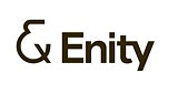 Enity Bank Group logo