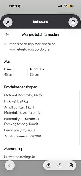 Product image 8 of 8