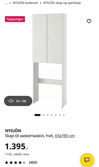 Product image 2 of 5